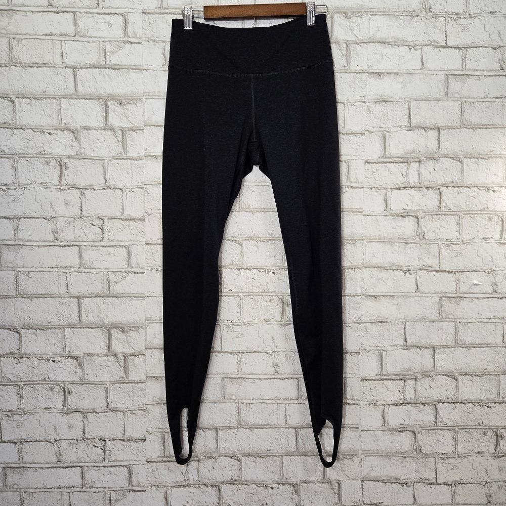 Old Navy Active high-rise leggings‎